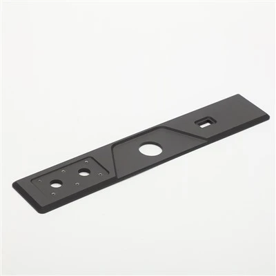 Робот Pick and Place